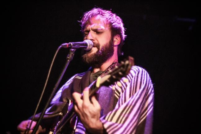 01_Please_The_Trees_10_11_2015_Kabinet_Muz_Brno