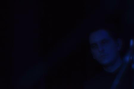 chelsea wolfe 01