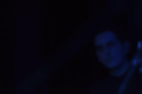 chelsea wolfe 01
