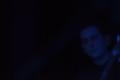 chelsea wolfe 01