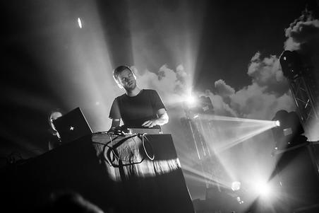 01_kiasmos