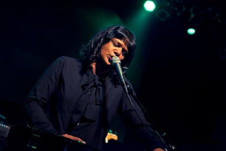 Shilpa Ray1