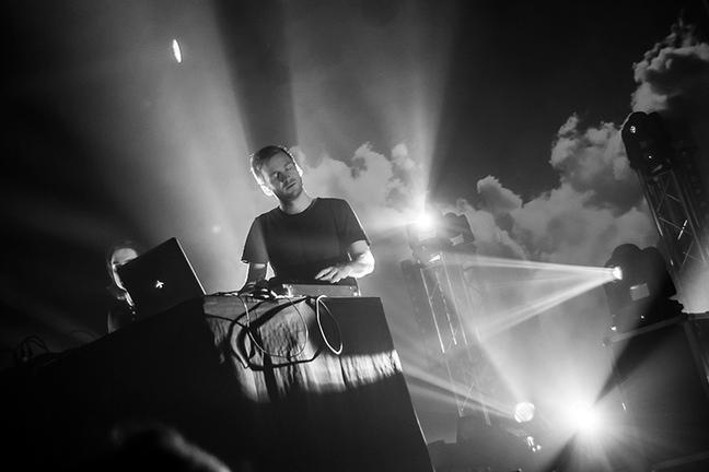 01_kiasmos