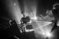01_kiasmos
