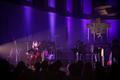01_Hildur_Gudnadottir_Le_Guess_Who_2015