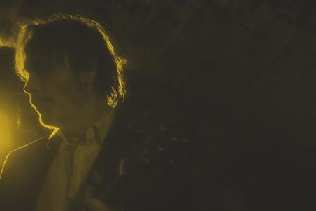 hugo race & the true spirit 02