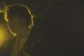 hugo race & the true spirit 02