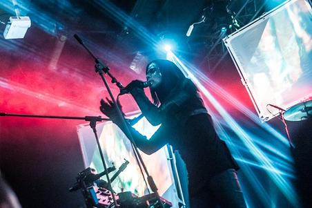 21_iamx