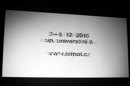 paf2015_001