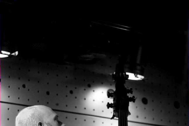 002Sanchez_Migration