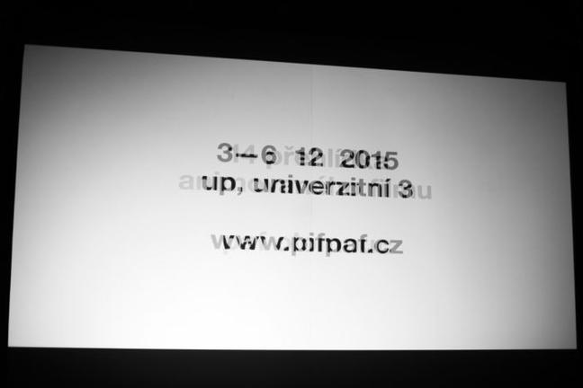 paf2015_001