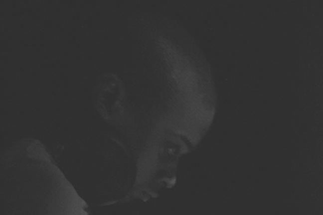lotic 02