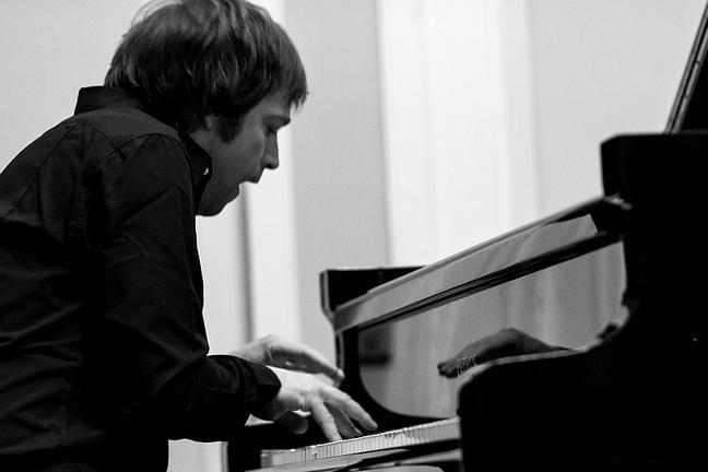 Marc Schmolling