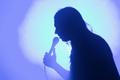 02_Rangleklods_12_12_2015_Kabinet_Muz_Brno
