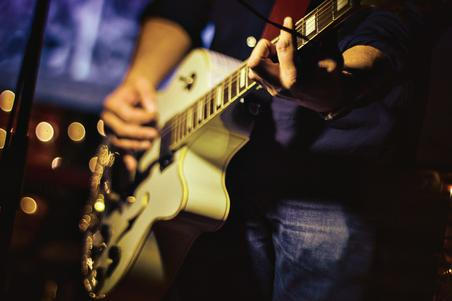 01_UKW