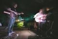 04_Steve Gunn