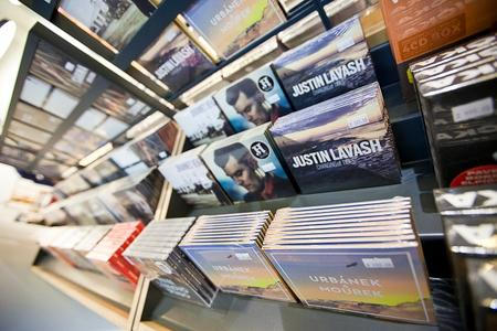 Tranzistor_Instore_3