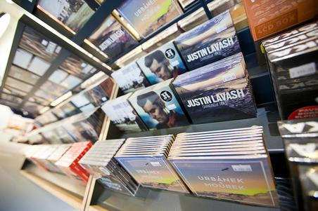 Tranzistor_Instore_3