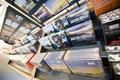 Tranzistor_Instore_3