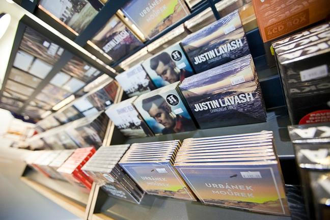 Tranzistor_Instore_3