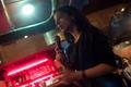 03_sofia_ilyas_workshop