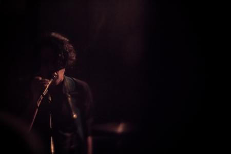 04MetronomeBlues