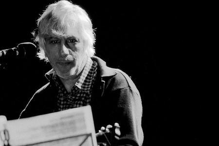 Lee Ranaldo-2