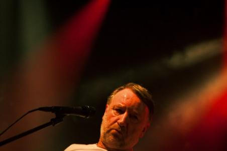Peter Hook-9