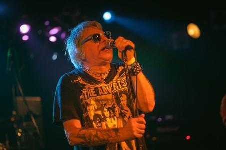 uk_subs_0001
