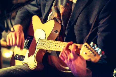 NickHudson (2)