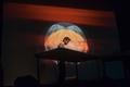 04_hior_chronik