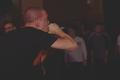 005_Wolf Down