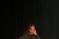 14_tendayi_kumbaa