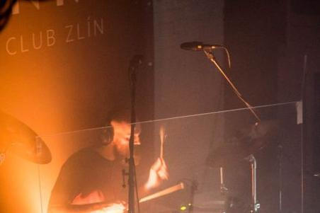 zrni_fenix_003