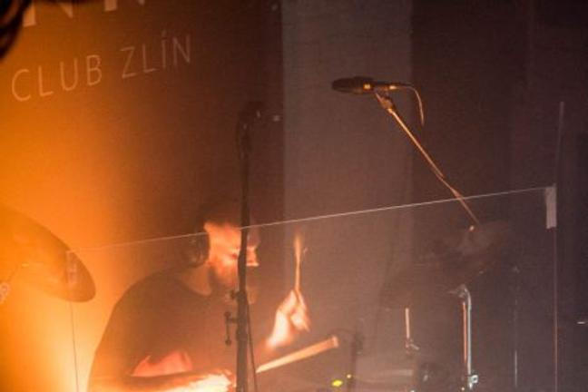 zrni_fenix_003