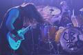 008_LORD DYING