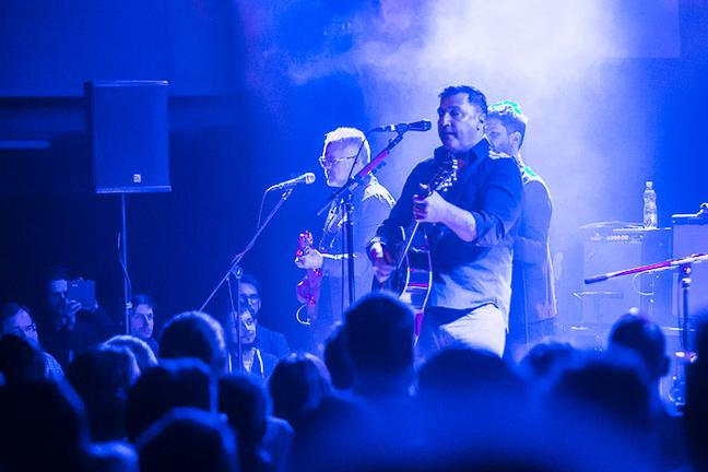 Dulli3