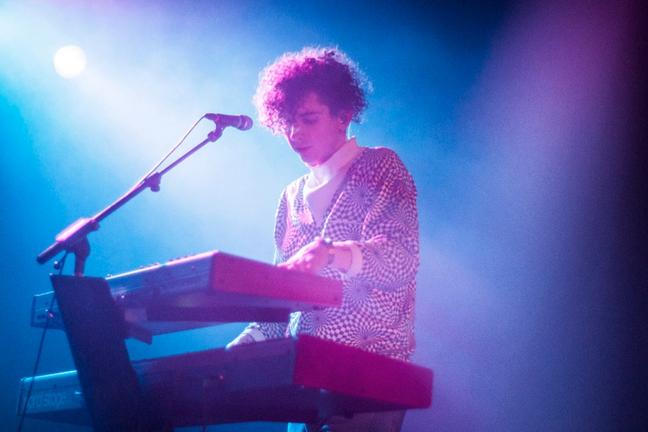 21_youth_lagoon