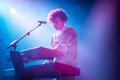 21_youth_lagoon