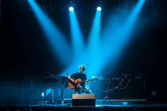 01_Jono_McCleery