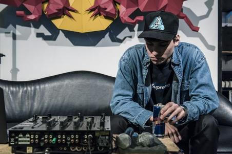 LW_160227_Red_Bull_Music_Academy_Brno_CZ_LQ_0001