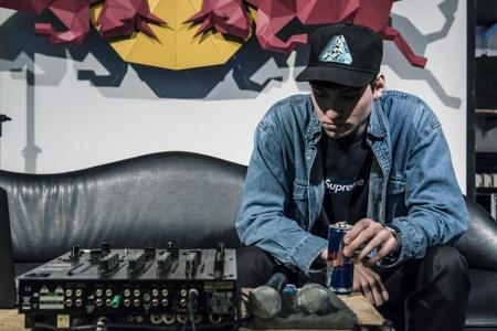 LW_160227_Red_Bull_Music_Academy_Brno_CZ_LQ_0001
