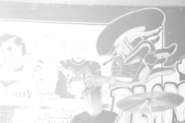 superego kid 02