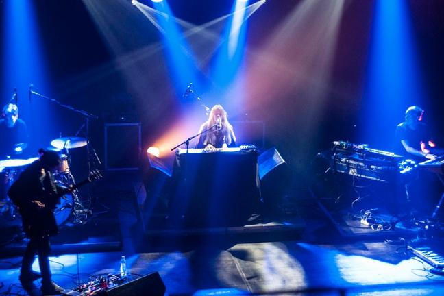 03_anne_von_hasswolff