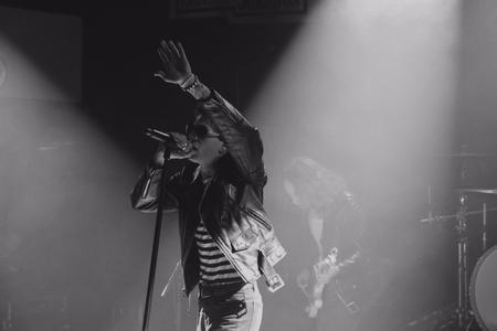 01_The Neighbourhood