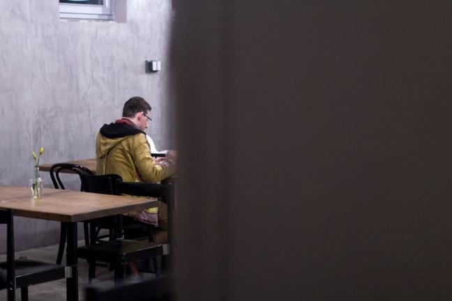MujBF_DivadloNaCucky (1)
