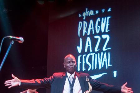 03_maceo_parker