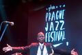 03_maceo_parker