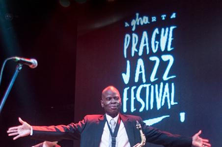 03_maceo_parker