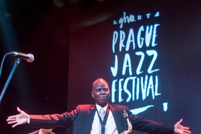 03_maceo_parker